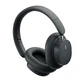 Наушники Baseus Bowie D05 Wireless Headphones |BT5.3, 70h, Location| серые - изображение 4