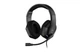 Наушники игровые с микрофоном 2E GAMING HG315 Black, 7.1, USB-A, RGB, 2м - изображение 1