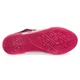 Кеды детские на шнуровке SP-Sport 3984 размер 32 Black-Pink - изображение 5