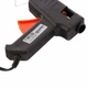 Клейовий пістолет, 11 мм, 40W - 220V SPARTA 930125 - изображение 2
