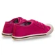 Кеды детские на шнуровке SP-Sport Classic 3368 размер 34 Pink - изображение 3