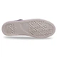 Кеды женские SP-Sport 3345 размер 39 Black-Purple - изображение 5