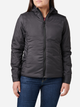 Куртка тактическая мужская 5.11 Tactical Starling Primaloft Insulated Jacket 68017-019 M Черная (888579577556) - изображение 4