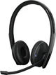Наушники epos c20 Wireless Black (1001146) - изображение 1