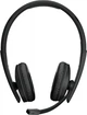 Наушники epos c20 Wireless Black (1001146) - изображение 2