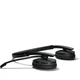 Наушники epos c20 Wireless Black (1001146) - изображение 6