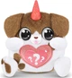 Мягкая игрушка-сюрприз Zuru Rainbocorns-G серия Puppycorn Scent Surprise (9298G) (193052062666) - изображение 6