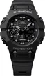 Мужские часы CASIO G-Shock GA-B001-1AER - изображение 1