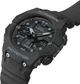 Мужские часы CASIO G-Shock GA-B001-1AER - изображение 4