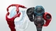 Мужские часы CASIO G-Shock GA-B001-1AER - изображение 16