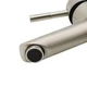 Змішувач для раковини Lidz Aria 001F (k35) LDARI001FNKS34937 Nickel - изображение 4