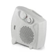Тепловентилятор RAF R.1183 2000 W White - изображение 2
