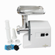 Мясорубка Crownberg CB 4211 электрическая 2500 Вт CG14 PR5 - изображение 1