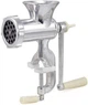 М'ясорубка ручна 900 г Meat Mincer 485 - изображение 1