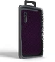 Чехол для смартфона ArmorStandart LikeCarbon для Samsung Galaxy A24 4G (A245) Purple (ARM71924) - изображение 3