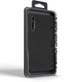 Чехол для смартфона ArmorStandart LikeCarbon для Samsung Galaxy A34 5G (A346) Black (ARM71927) - изображение 3