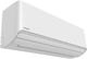 Кондиционер Panasonic CS-Z25YKEA-1/CU-Z25YKEA-1 - изображение 4