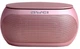 Портативна акустика AWEI Y200 Bluetooth Speaker Rose Gold - зображення 2