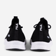 Buty do biegania po asfalcie męskie Fila Run-It FFM0238-83036 42 (9US) 27 cm Czarny/Biały (8719477860155) - obraz 3