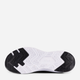 Buty do biegania po asfalcie męskie Fila Run-It FFM0238-83036 42 (9US) 27 cm Czarny/Biały (8719477860155) - obraz 4