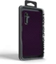Чехол для смартфона ArmorStandart LikeCarbon для Samsung Galaxy M34 Purple (ARM71936) - изображение 3