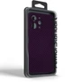 Чехол для смартфона ArmorStandart LikeCarbon для Xiaomi Redmi 12 4G Purple (ARM71942) - изображение 3