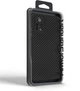 Чехол для смартфона ArmorStandart LikeCarbon для Xiaomi Redmi Note 12 Pro 4G Black (ARM71945) - изображение 3