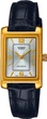 Жіночий годинник CASIO LTP-1234PGL-7A2EF - зображення 1