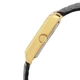 Жіночий годинник CASIO LTP-1234PGL-7A2EF - зображення 3