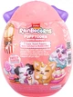 Мягкая игрушка-сюрприз Zuru Rainbocorns-J серия Puppycorn Scent Surprise (9298J) (193052062680) - изображение 4