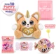 Мягкая игрушка-сюрприз Zuru Rainbocorns-J серия Puppycorn Scent Surprise (9298J) (193052062680) - изображение 5