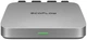 Микроинвертор EcoFlow PowerStream 800W (EFPowerStreamMI-EU-800W) - изображение 3