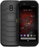 Мобильный телефон CAT S42 H+ Black - изображение 1