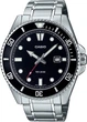 Мужские часы CASIO MDV-107D-1A1VEF - изображение 1