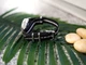 Мужские часы CASIO MDV-10C-1A2VEF - изображение 6