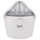 Мороженица VINIS VIC-1500 - изображение 1