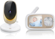 Электронная радионяня Motorola Comfort 40 White (5012786041134) - изображение 2