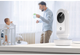 Электронная радионяня Motorola VM35-2 White (5055374710197) - изображение 4