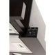 Вытяжка Eleyus Cyclon 700 60 bl - изображение 7