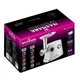 Мясорубка MAXMARK MK-MG55G - изображение 2
