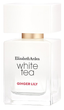 Woda toaletowa Elizabeth Arden White Tea Ginger Lily EDT W 30 ml (85805574123) - obraz 1