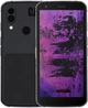 Мобильный телефон CAT S62 Pro 6/128GB Black - изображение 1