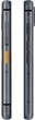 Мобильный телефон CAT S62 Pro 6/128GB Black - изображение 4