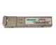 Оптичний трансівер GPON SFP 1.25 Гбіт/с до 20 км. - зображення 1