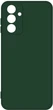 Чехол для смартфона Intaleo SoftShell для Samsung Galaxy A24 Dark Green (1283126585739) - изображение 1