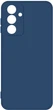 Чехол для смартфона Intaleo SoftShell для Samsung Galaxy M14 5G Blue (1283126585814) - изображение 1