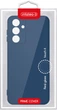 Чехол для смартфона Intaleo SoftShell для Samsung Galaxy M14 5G Blue (1283126585814) - изображение 2