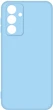 Чехол для смартфона Intaleo SoftShell для Samsung Galaxy M14 5G Light Blue (1283126585821) - изображение 1