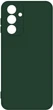Чехол для смартфона Intaleo SoftShell для Samsung Galaxy M14 5G Dark Green (1283126585838) - изображение 1