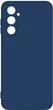Чехол для смартфона Intaleo SoftShell для Samsung Galaxy M34 5G Blue (1283126585852) - изображение 1